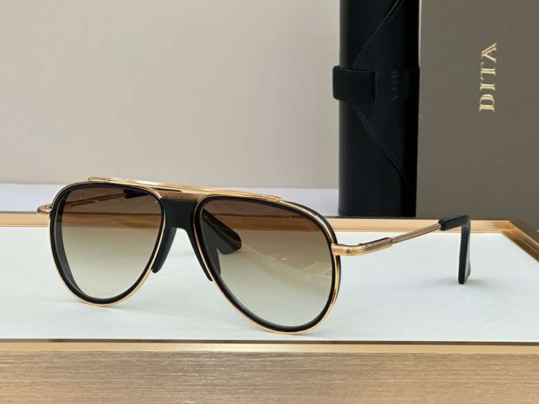 Picture of DITA Sunglasses _SKUfw51975008fw